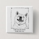 Buscar slogan chapas General y unisex