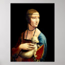 Buscar pintura de leonardo da vinci posters Obra maestra