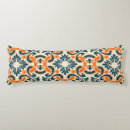 Buscar portuguesa cojines Mosaico