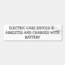 Buscar electrico Para ellos