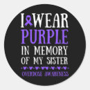 Buscar hermes pegatinas Morado