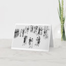 Buscar vals tarjetas Danza