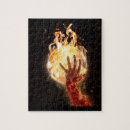 Buscar baloncesto puzzles Foto