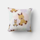 Buscar bambi cojines Adorable