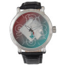 Buscar cuadrados relojes Abstracto