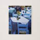 Buscar griego puzzles Viajes