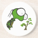 Buscar bonsais Árbol de los bonsais