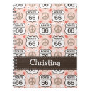 Buscar 66 libretas Motocicleta
