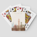 Buscar florencia barajas de cartas Ciudad