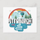 Buscar pennsylvania postales Estado