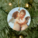 Buscar cupid decoracion Parejas