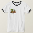 Buscar verano camisetas Palmera
