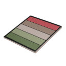 Buscar rayas verdes azulejos General y unisex