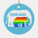 Buscar orgullo gay adornos Arcoiris