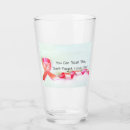 Buscar cancer cerveza vasos Amor