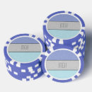 Buscar brillo poker fichas Brillante