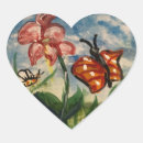 Buscar guardería corazon pegatinas Escuela