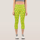 Buscar baloncesto leggings Deportes