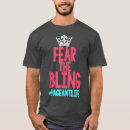 Buscar glitz camisetas Mamá