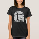 Buscar bogie camisetas Michigan