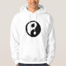 Buscar taijiquan ropa Tai chi chuan