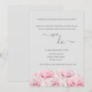 Buscar fondo rosa claro invitaciones Parejas