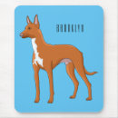 Buscar perro perrito alfombrillas de raton Cachorros