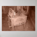 Buscar lavadora posters Vintage