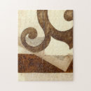 Buscar antiguos puzzles Vintage