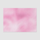 Buscar fondo texturizado papel de seda Elegante