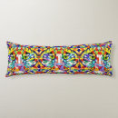 Buscar caras animales cojines Para todos