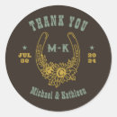 Buscar herraduras pegatinas Parejas