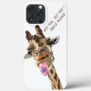Buscar juguetón iphone fundas Para todos