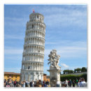 Buscar pisa fotografía Tuscanía