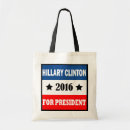 Buscar hillary bolsos Demócrata