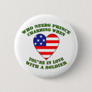 Buscar infantes de marina pins Militar