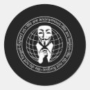Buscar anonymous postales Internet