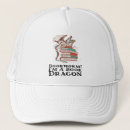 Buscar gusano de libro gorras Lectura