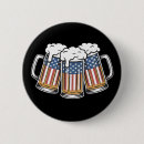 Buscar cerveza chapas Independencia