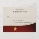 Buscar abracadabra invitaciones Mago