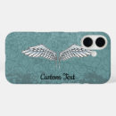 Buscar wings iphone fundas 4 º alas