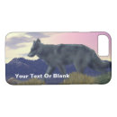 Buscar lobo iphone fundas Montañas