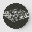 Buscar chess arte Vintage