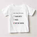 Buscar ropa bebe niña Cualquier niño