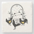 Buscar zodiaco posavasos Símbolo