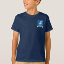 Buscar afc camisetas Comedia deportiva
