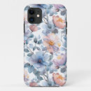 Buscar azul delicado iphone fundas 1 ª comedia