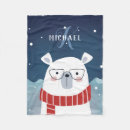 Buscar oso mantas Niños