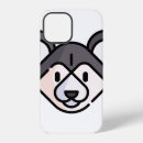 Buscar husky siberiano iphone fundas Animal