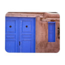 Buscar adobe imanes Puerta